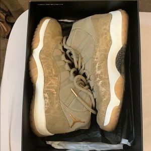 Women’s air Jordan 11 Retro